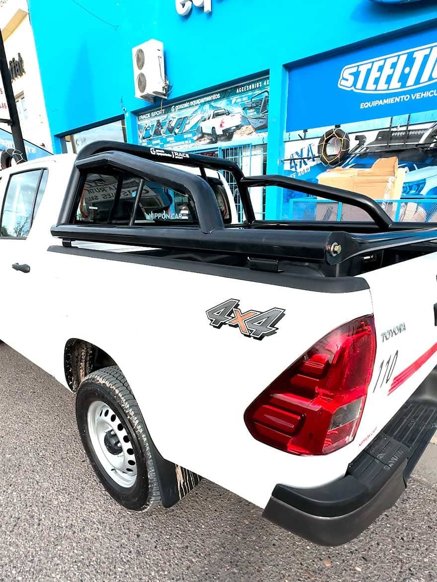 Equipamiento-Vehicular-Camionetas-Petrolero-Minero-Para-Empresas-Cipolletti-Neuquen-3