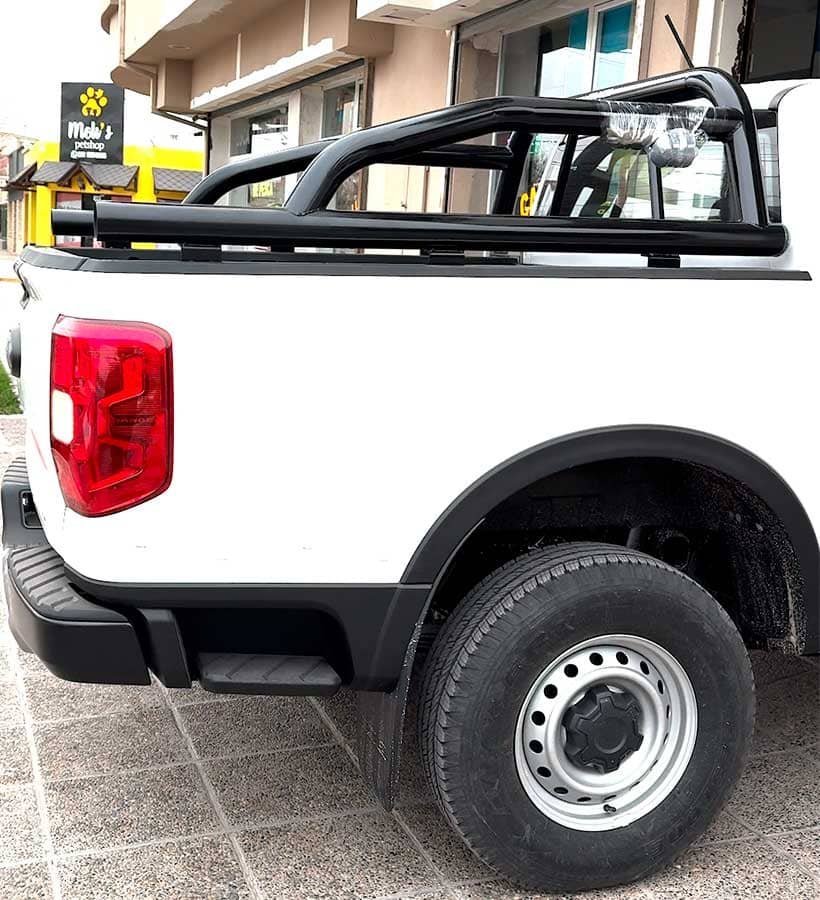 Equipamiento-Vehicular-Camionetas-Petrolero-Minero-Para-Empresas-Cipolletti-Neuquen-4