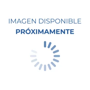ENGANCHE ST5 MAXUS T60 C/D MOD. 21-> (SE123)