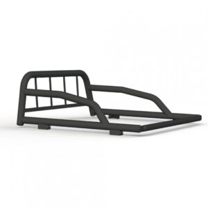 BARRA TRABAJO TOYOTA HILUX CABINA SIMPLE MOD. 05-15 (NO INLCLUYE LANZA) (BTS800)