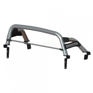 BARRA EXTREME PLUS INOXIDABLE FORD RANGER CABINA DOBLE MOD. 12-22 (BPI503)