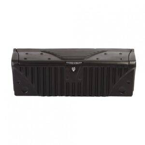 BAUL PLAST GRANDE 135X45X54 (004.007.0002)