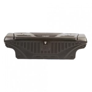 BAUL PLAST MEDIANO CON PASARUEDA 146X46X54 (004.007.0003)