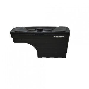 BAUL PLASTLATERAL LADO DERECHOCHEVROLET S10 12->/DODGE RAM 1500/NISSAN FROTIER 16-> /RENAULT ALASKAN (004.007.0034)