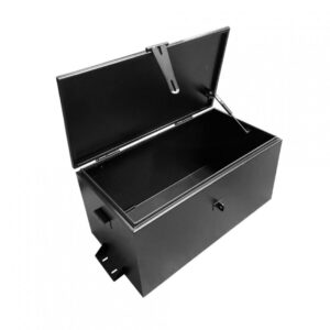 CAJA DE HERRAMIENTAS CHAPA 954X470X500 (ASP234)