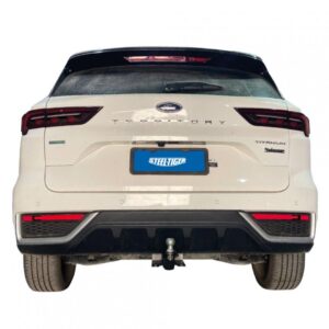 ENGANCHE ST1 FORD TERRITORY TITANIUM 23-> TERRITORY HIBRIDA 26-> (NO INCLUYE ACOPLE) (EFD7159)