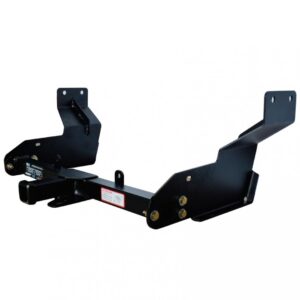ENGANCHE ST1 RAM RAMPAGE REBEL/RT/LARAMIE 4X4 MOD. 24->(NO INCLUYE ACOPLE) (ECY7910)
