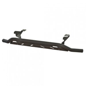 DEFENSA BAJA NEGRA VOLKSWAGEN AMAROK MOD. 16-23 (DBN110)