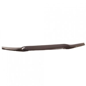 DEFLECTOR CAPOT VOLKSWAGEN AMAROK 2010-2023 (005.010.0088)