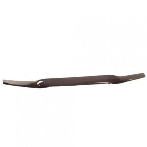 DEFLECTOR CAPOT VOLKSWAGEN AMAROK 2024-> (005.010.0106)