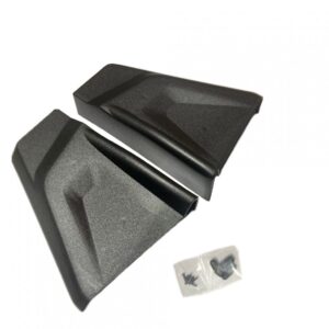 KIT PUNTERAS BLACKTREND WILD (2 UNIDADES) (EBW100)