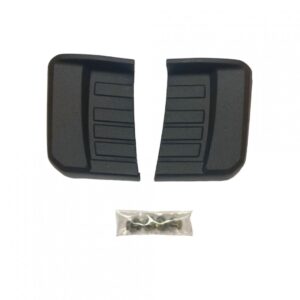 KIT PUNTERAS IMPACTUS (1 IZQUIERDA + 1 DERECHA) (EIM101)