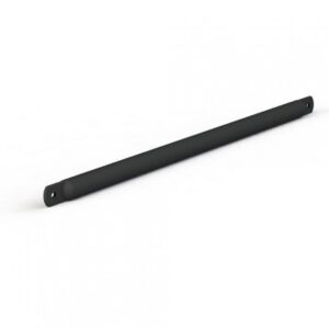 LANZA BARRA TRABAJO ENTRE CENTROS: 1520mm COMPATIBILIDAD: BTS800 BTSC800 BTD800 BTS804 BTD804 BTD805 BTD806 BTD807 BTM905 BTM906 BTM907 (LBT001)