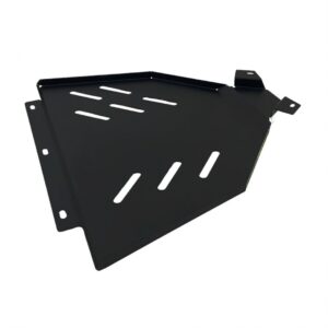 PROTECTOR CAJA DE VELOCIDAD FORD RANGER 2.0L CABINA DOBLE 4x2 - 4x4 MOD. 23-> (ASP270)