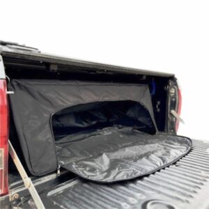 BOLSO UNIVERSAL CAJA COMPLETA 775 LTS (004.008.0073)