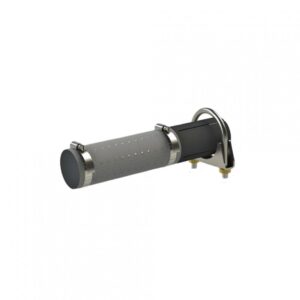 ARRESTALLAMA TOYOTA HILUX SALIDA 59 MM MOD. 05-15 (ASP124)