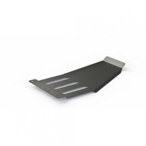 PROTECTOR CAJA DE VELOCIDAD VOLKSWAGEN AMAROK CABINA DOBLE MOD. 10-15 (ASP109)