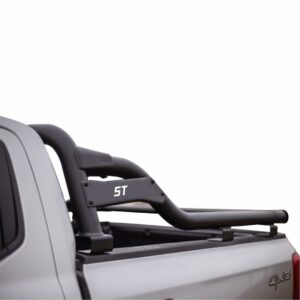 BARRA TRABAJO MODULAR FORD RANGER CABINA DOBLE 23->(NO INCLUYE LANZA) (BTM907)