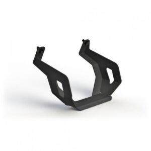PROTECTOR SEGURIDAD ÁRBOL DE TRANSMISIÓN FORD RANGER CABINA SIMPLE/DOBLE 4X2 - 4X4 MOD. 12-22 (ASP182)
