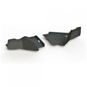 PROTECTOR SEMIEJE FORD RANGER CABINA SIMPLE/DOBLE MOD. 12-22 (ASP132)