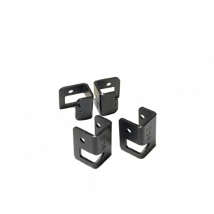 PROTECTOR SENSOR ABS CHEVROLET S10 12-> (ASP238)