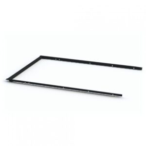 REFUERZO CAJA DE CARGA FORD RANGER CABINA SIMPLE MOD. 12-22 (ASP183)