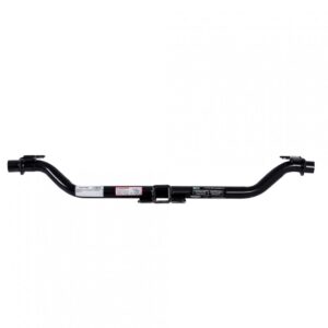 ENGANCHE ST1 CHEVROLET PRISMA 1.4 MOD. 13-16 (NO INCLUYE ACOPLE) (ECH7652)