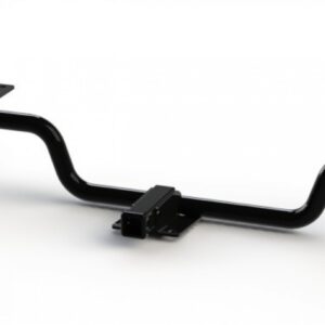 ENGANCHE ST1 CHEVROLET SPIN 1.8 NAFTA MOD. 13-> - SPIN 1.3 DIESEL MOD. 13-15 (NO INCLUYE ACOPLE) (ECH7648)