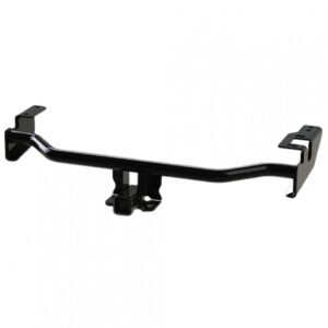 ENGANCHE ST1 CITROEN C3 1.5 I MOD. 12-> (NO INCLUYE ACOPLE) (ECI8238)