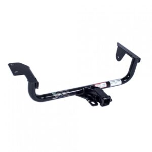 ENGANCHE ST1 FIAT PALIO WEEKEND ADVENTURE LOCKER MOD. 08-> (NO INLCUYE ACOPLE) (EFI7297)