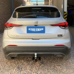 ENGANCHE ST1 FIAT PULSE 2022->(NO INCLUYE ACOPLE) (EFI7202)