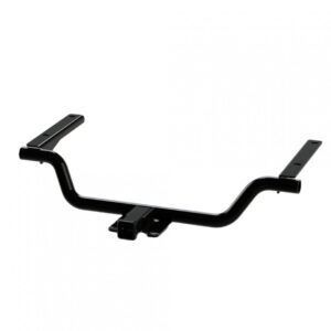 ENGANCHE ST1 FIAT SIENA 1.4 EL - 1.6 EL MOD. 13-> (NO INCLUYE ACOPLE) (EFI7230)