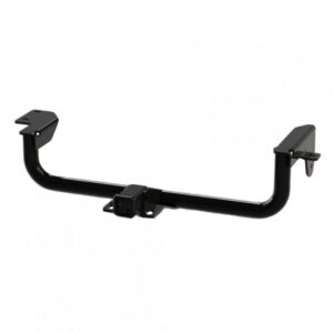 ENGANCHE ST1 FIAT SIENA FIRE 1.4 - 1.8 MOD. 08-12 (NO INCLUYE ACOPLE) (EFI7294)
