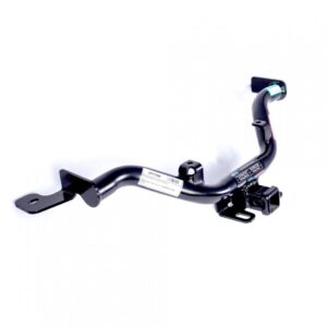 ENGANCHE ST1 FIAT STRADA ADVENTURE LOCKER MOD. 09-13 - TREKKING MOD. 10-13 - WORKING MOD. 10-13 (NO INLCUYE ACOPLE) (EFI7290)