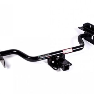 ENGANCHE ST1 FORD FOCUS 2.0 4 PUERTAS MOD. 13-> (NO INCLUYE ACOPLE) (EFD7110)