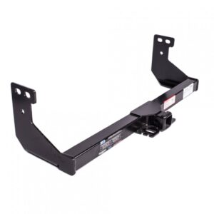 ENGANCHE ST1 FORD RANGER MOD. 97-11 (NO INLCUYE ACOPLE) (EFD7105)