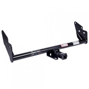 ENGANCHE ST1 MITSUBISHI MONTERO 3/5 PUERTAS MOD.16-> (NO INCLUYE ACOPLE) (EMI8004)