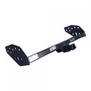 ENGANCHE ST1 NISSAN NP300 MOD. 10-15 (NO INCLUYE ACOPLE) (ENI8303)