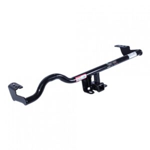 ENGANCHE ST1 PEUGEOT 206 MOD. 07-> - 207 COMPACT 3/5 PUERTAS MOD. 09-> (NO INCLUYE ACOPLE) (EPE7514)