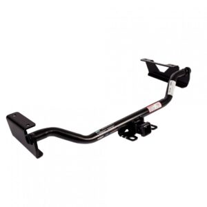 ENGANCHE ST1 PEUGEOT 208 5 PUERTAS 1.5 NAFTA MOD. 13-20 - PEUGEOT 208 GTI MOD. 17-20 (NO INCLUYE ACOPLE) (EPE7562)