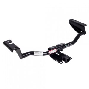 ENGANCHE ST1 RENAULT DUSTER 1.6 4X2 - 2.0 4X2 - 2.0 4X4 MOD. 11-> (NO INCLUYE ACOPLE) (ERE7399)