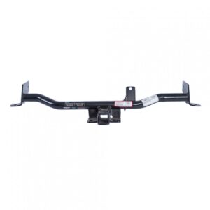 ENGANCHE ST1 RENAULT KANGOO MOD. 00-17 (NO INCLUYE ACOPLE) (ERE7389)