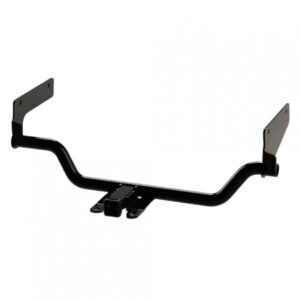 ENGANCHE ST1 RENAULT SANDERO II - SANDERO STEPWAY II MOD. 15-20 (NO INCLUYE ACOPLE) (ERE7308)