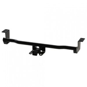 ENGANCHE ST1 TOYOTA COROLLA MOD. 08-13 (NO INCLUYE ACOPLE) (ETY7777)