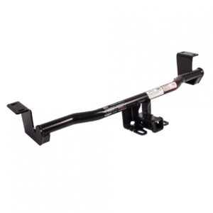 ENGANCHE ST1 TOYOTA COROLLA MOD. 14-19 - COROLLA XRS MOD. 08-13 (NO INCLUYE ACOPLE) (ETY7779)