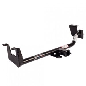 ENGANCHE ST1 TOYOTA ETIOS 1.5 5 PUERTAS MOD. 13-> (NO INCLUYE ACOPLE) (ETY7780)