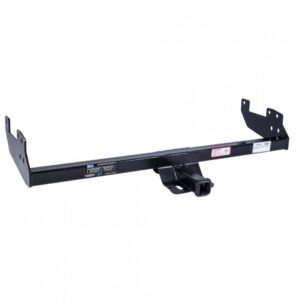ENGANCHE ST1 TOYOTA HILUX CABINA DOBLE MOD. 16-> (NO INCLUYE ACOPLE) (ETY7782)