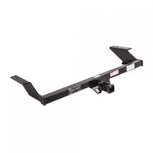 ENGANCHE ST1 TOYOTA HILUX PARAGOLPES CROMADO MOD. 05-15 (NO INLCUYE ACOPLE) (ETY7755)