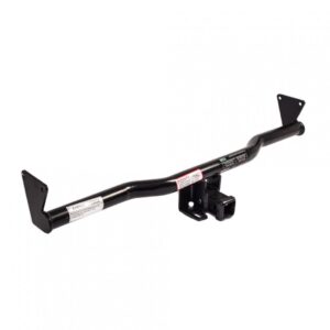 ENGANCHE ST1 VOLKSWAGEN GOL GLI 3º GENERACIÓN MOD. 99-07 - GOL POWER MOD. 06-> (NO INCLUYE ACOPLE) (EVW7411)