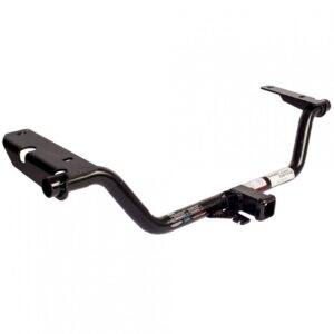 ENGANCHE ST1 VOLKSWAGEN UP! 3/5 PUERTAS MOD. 14-> (NO INCLUYE ACOPLE) (EVW7418)